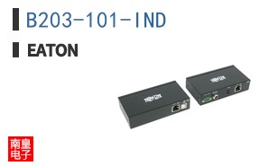 B203-101-IND