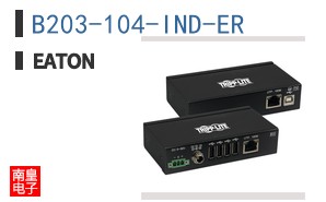 B203-104-IND-ER