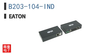 B203-104-IND