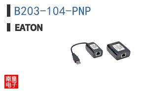 B203-104-PNP