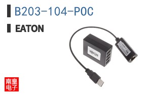 B203-104-POC
