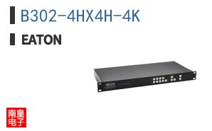 B302-4HX4H-4K