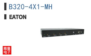 B320-4X1-MH