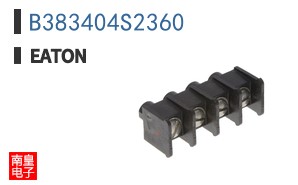 B383404S2360