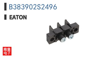 B383902S2496