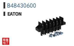 B48430600