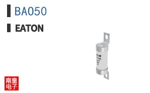 BAO50