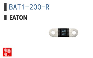BAT1-200-R
