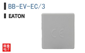 BB-EV-EC/3