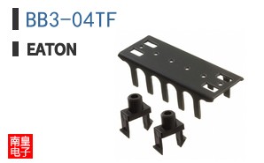 BB3-04TF