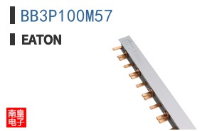 BB3P100M57