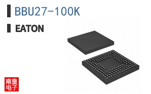 BBU27-100K