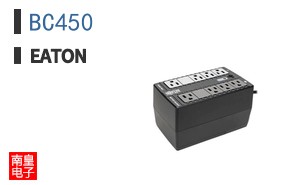 BC450