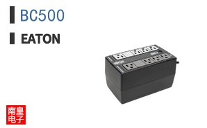 BC500