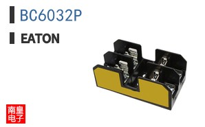 BC6032P