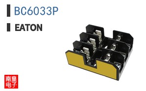 BC6033P