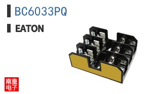 BC6033PQ