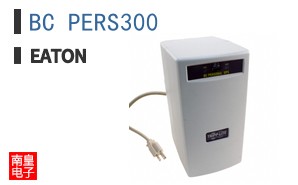 BC PERS300