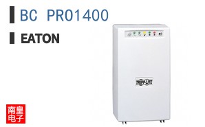 BC PRO1400