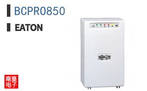 BCPRO850