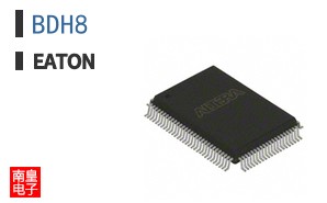 BDH8