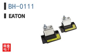 BH-0111