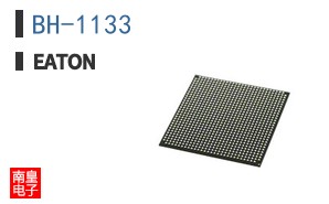 BH-1133