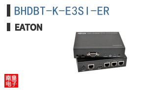 BHDBT-K-E3SI-ER