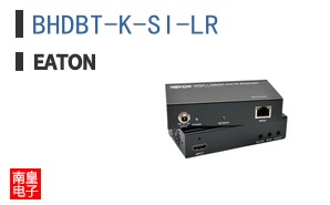 BHDBT-K-SI-LR