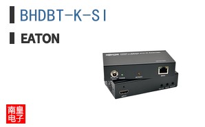 BHDBT-K-SI