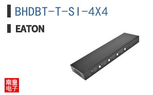 BHDBT-T-SI-4X4