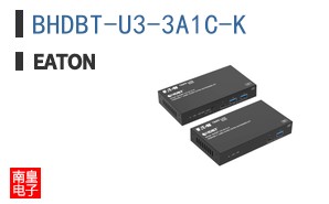 BHDBT-U3-3A1C-K