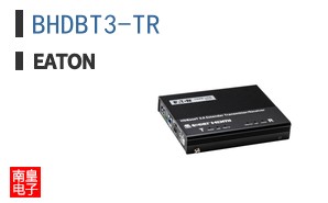 BHDBT3-TR