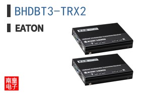 BHDBT3-TRX2