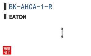 BK-AHCA-1-R