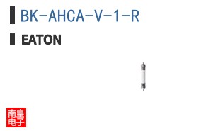 BK-AHCA-V-1-R