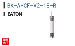 BK-AHCF-V2-18-R
