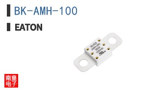 BK-AMH-100