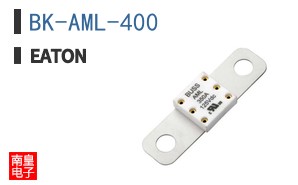BK-AML-400