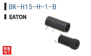 BK-H15-H-1-B
