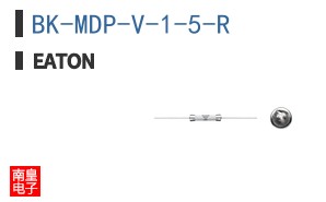 BK-MDP-V-1-5-R