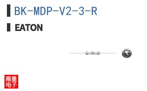 BK-MDP-V2-3-R