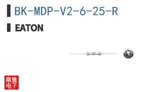BK-MDP-V2-6-25-R