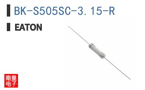 BK-S505SC-3.15-R