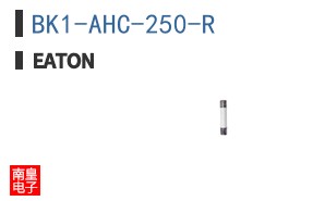 BK1-AHC-250-R