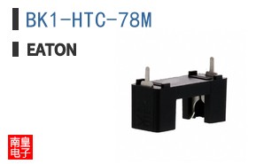 BK1-HTC-78M