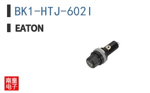 BK1-HTJ-602I