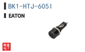 BK1-HTJ-605I