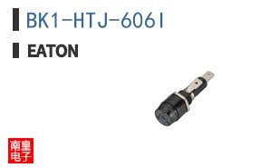 BK1-HTJ-606I