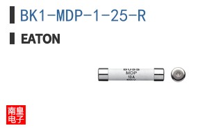 BK1-MDP-1-25-R